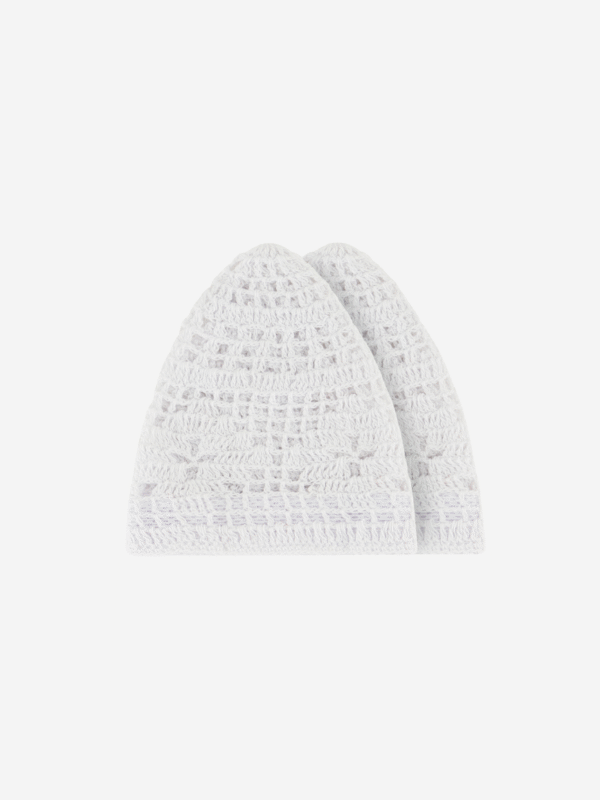 DAH Elastic Gahfiya (2in1)