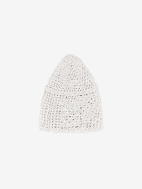 DAH Special Z Gahfiya