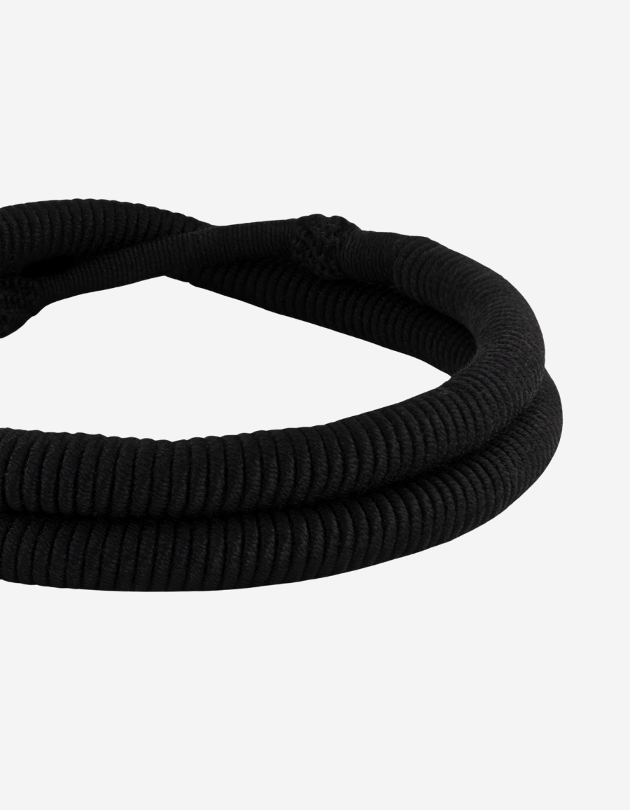 Reesha Agaal - Image 2