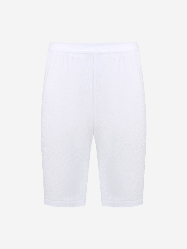 Wolves & Liones Shorts Long