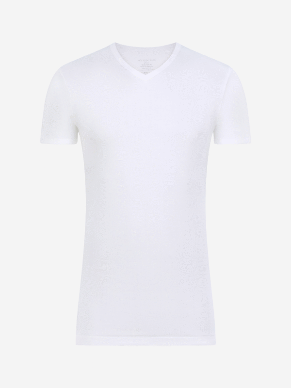 T-shirt Wolves & Lions V shape (3in1)