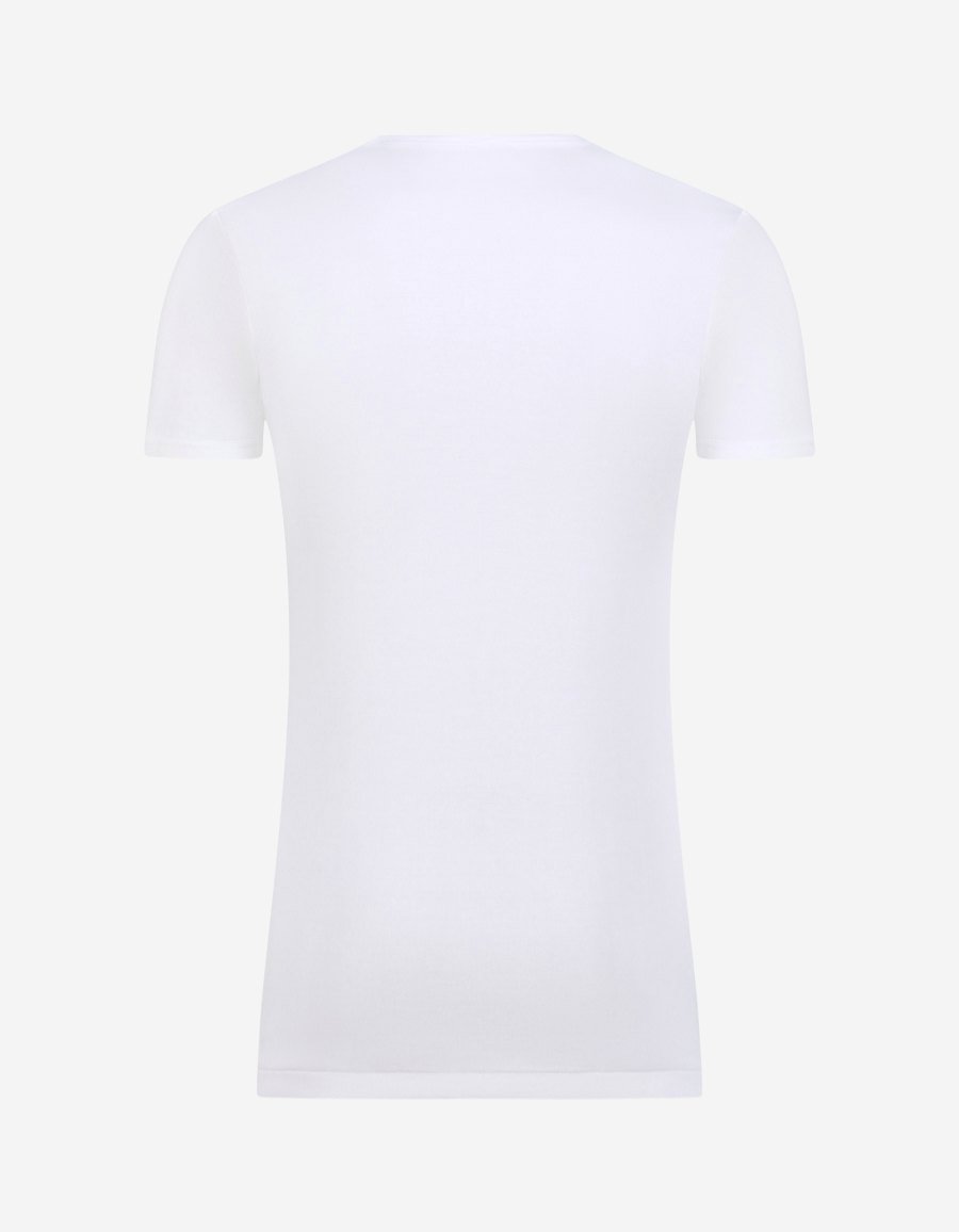 T-shirt Wolves & Lions V shape (3in1) - Image 2