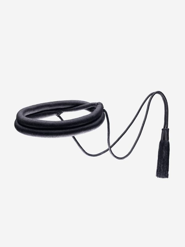 Resha Tarboosh Agal A