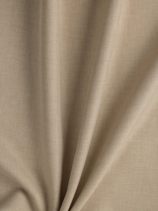 Colored Semiramis-888-03