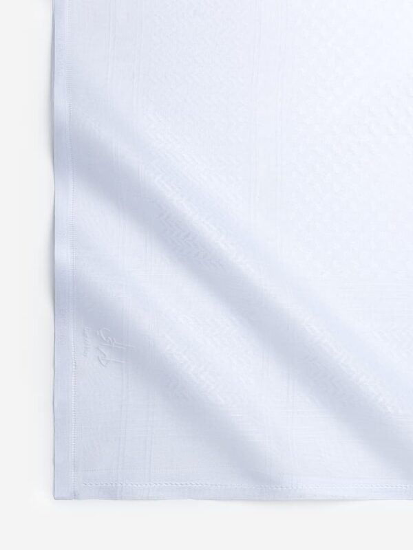 Egyption Shemagh R-2