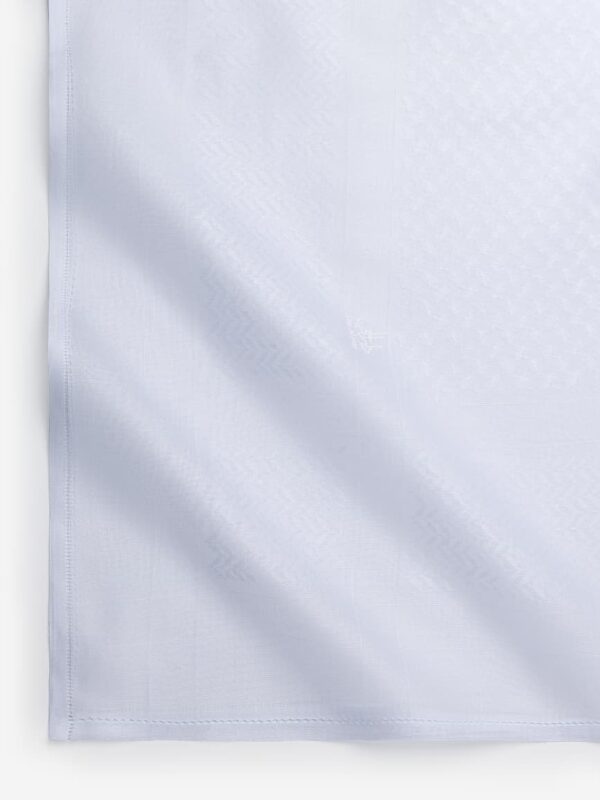 Egyption Shemagh R-3