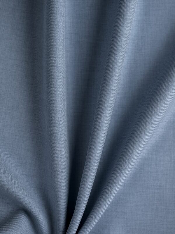 Colored Semiramis-888-06