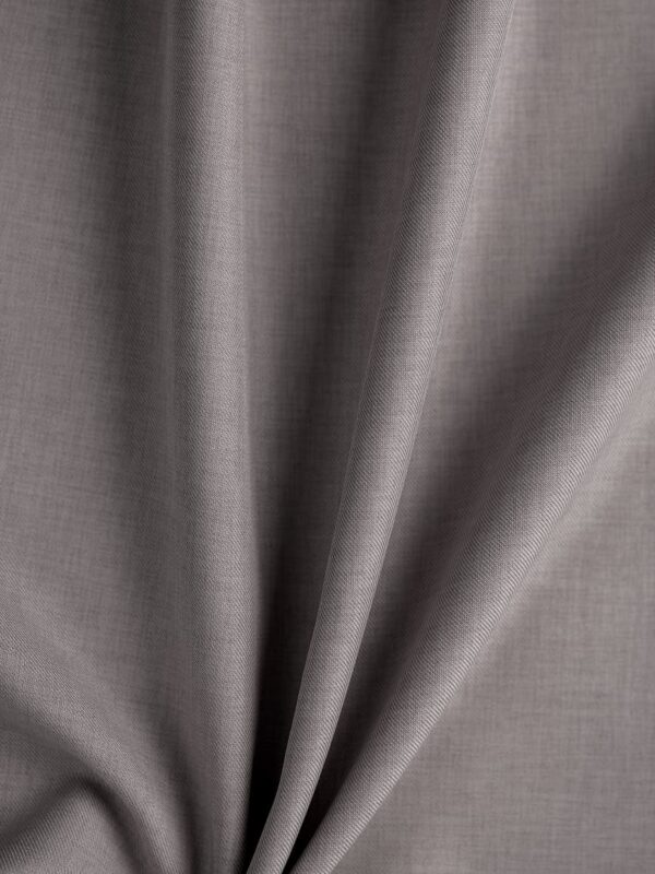 Colored Semiramis-888-07