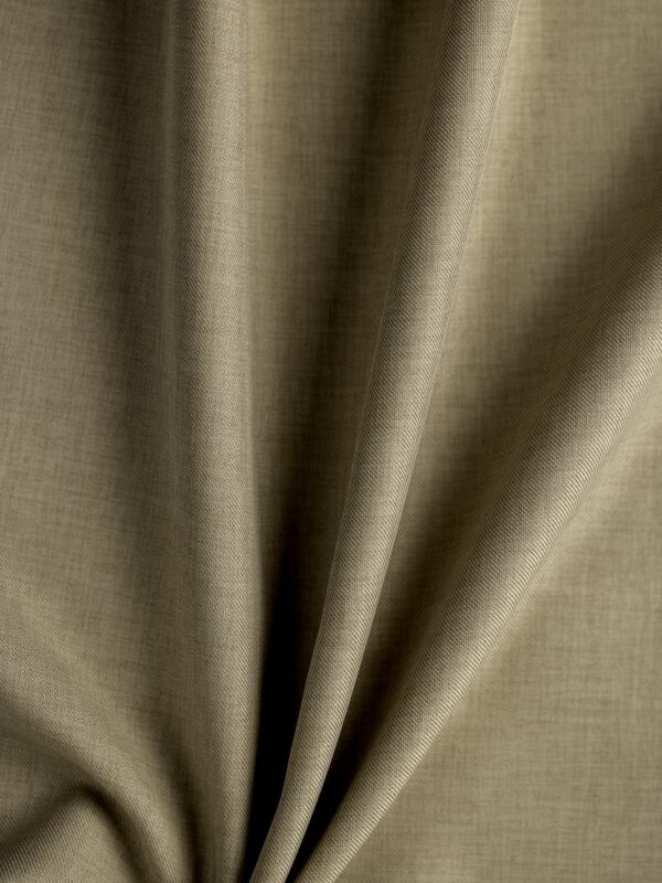 Colored Semiramis-888-08