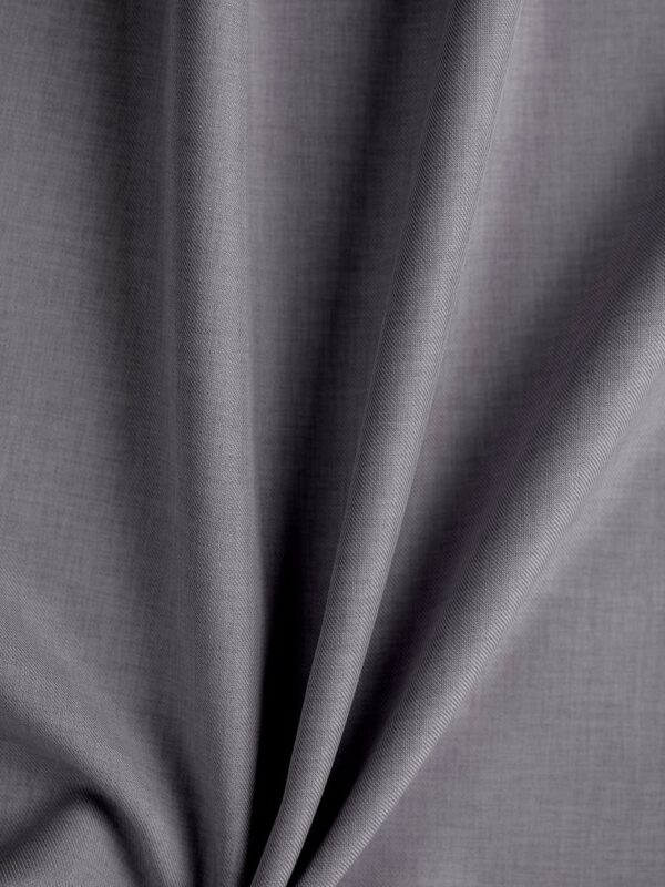 Colored Semiramis-888-09