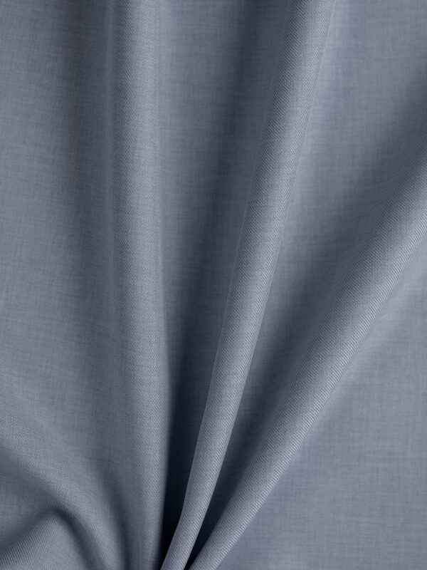 Colored Semiramis-888-10