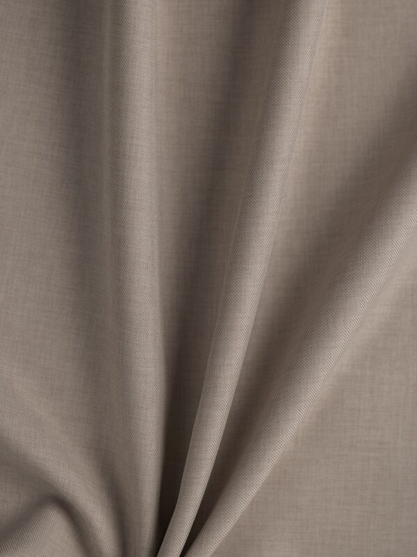 Colored Semiramis-888-01