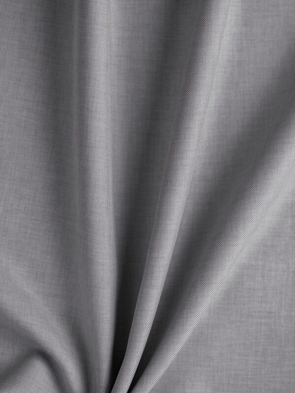 Colored Semiramis-888-02